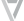 GRG Prime