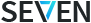GRG Prime